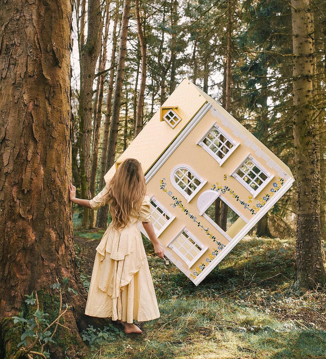 beautiful creative images