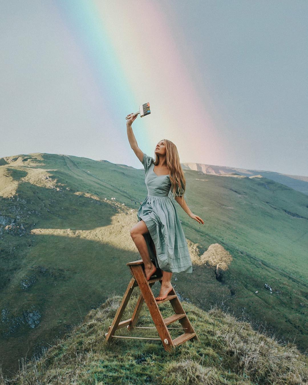 creative photo ideas