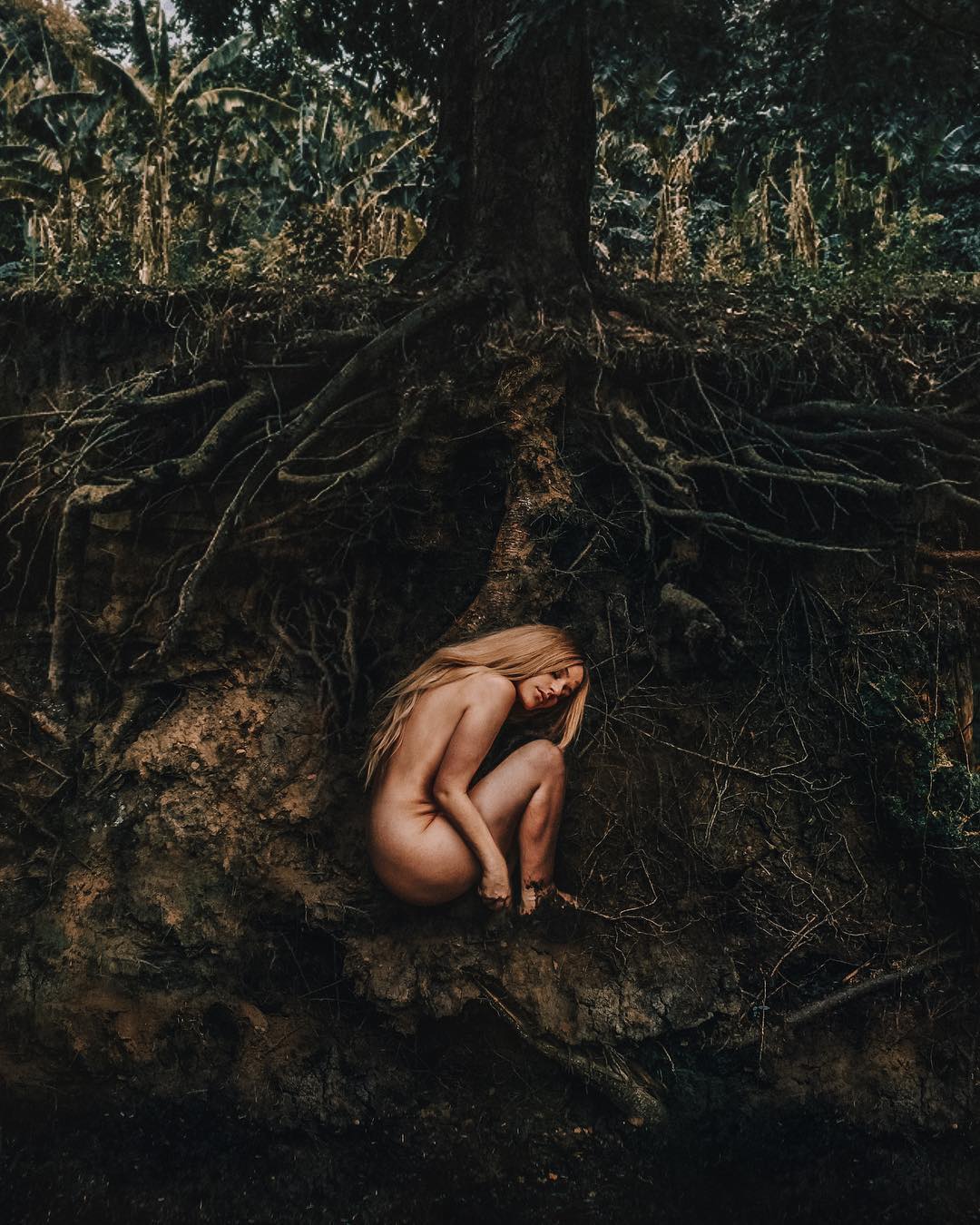 images of naked women