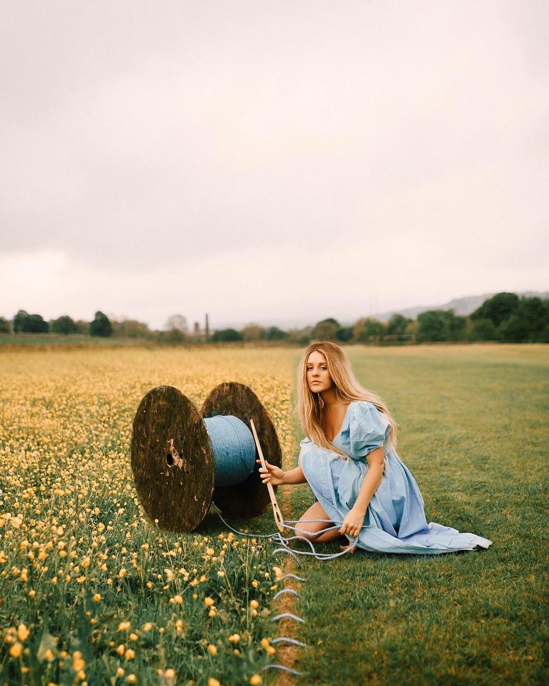 wonder creative images