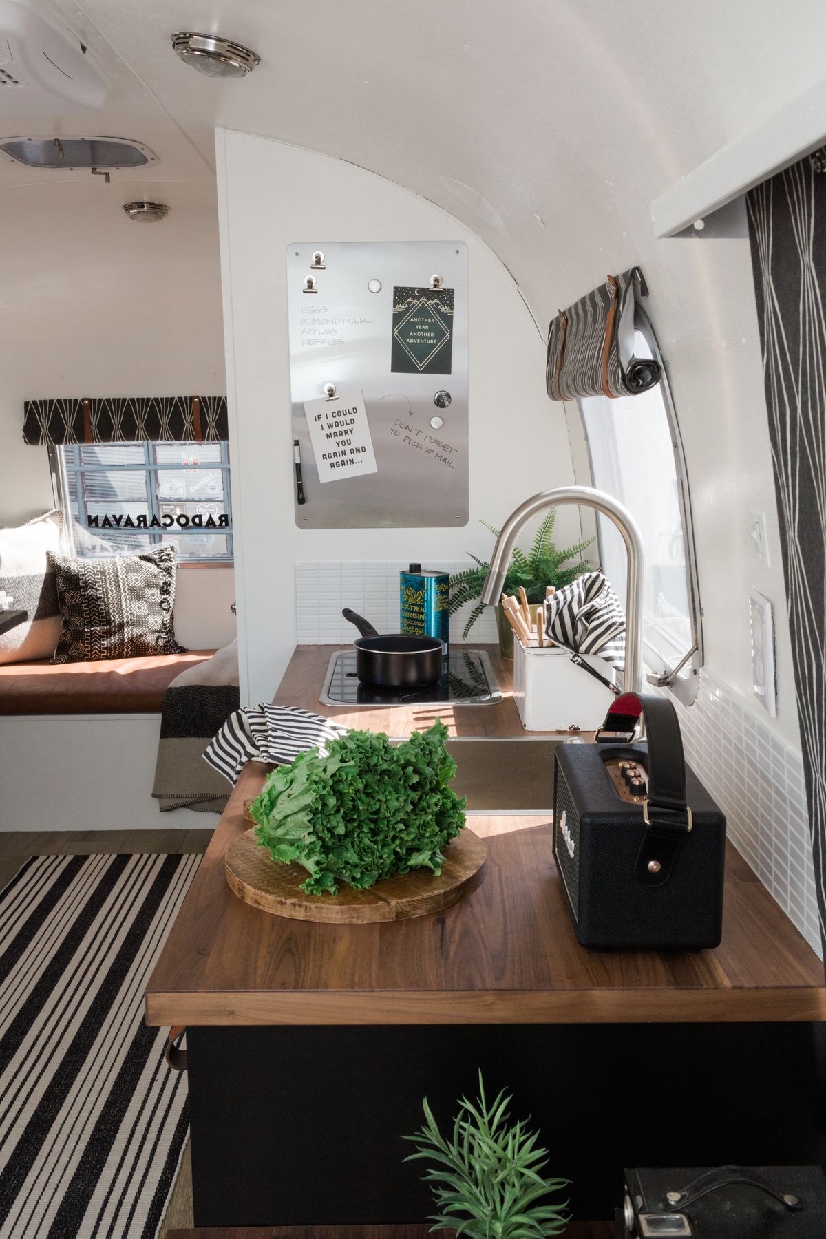 hipster house