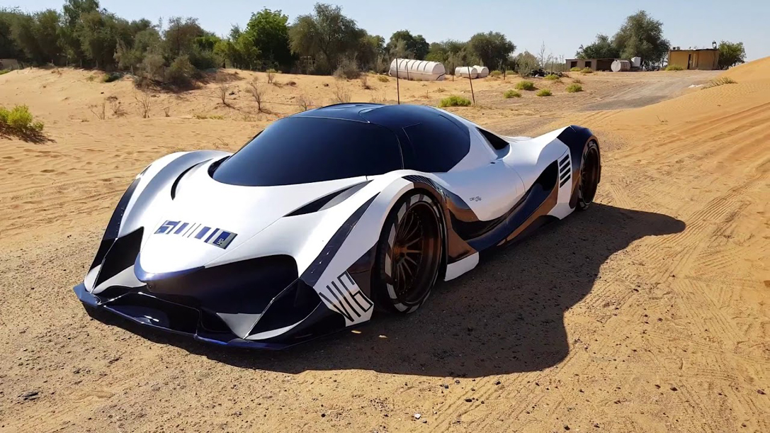 hypercar_devel