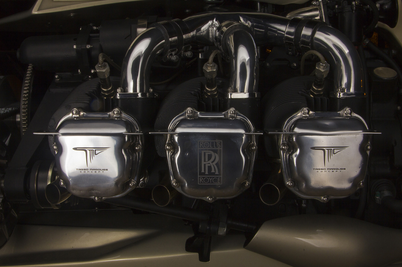 airplane engine motorcycle