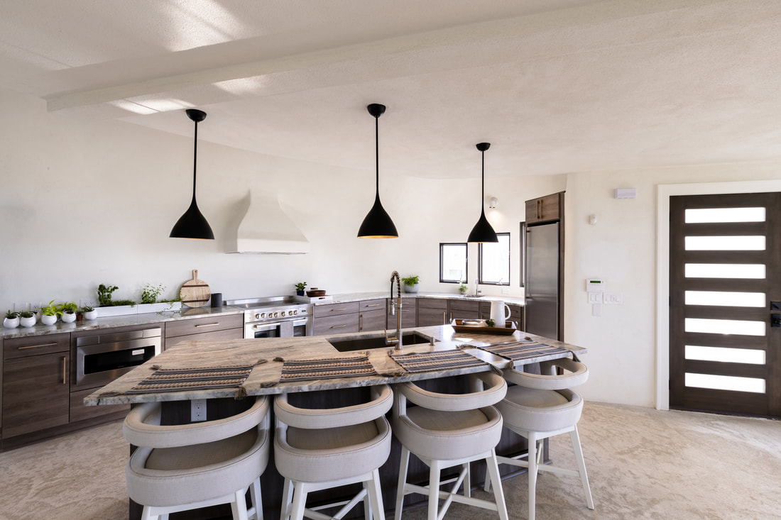 beach house furniture