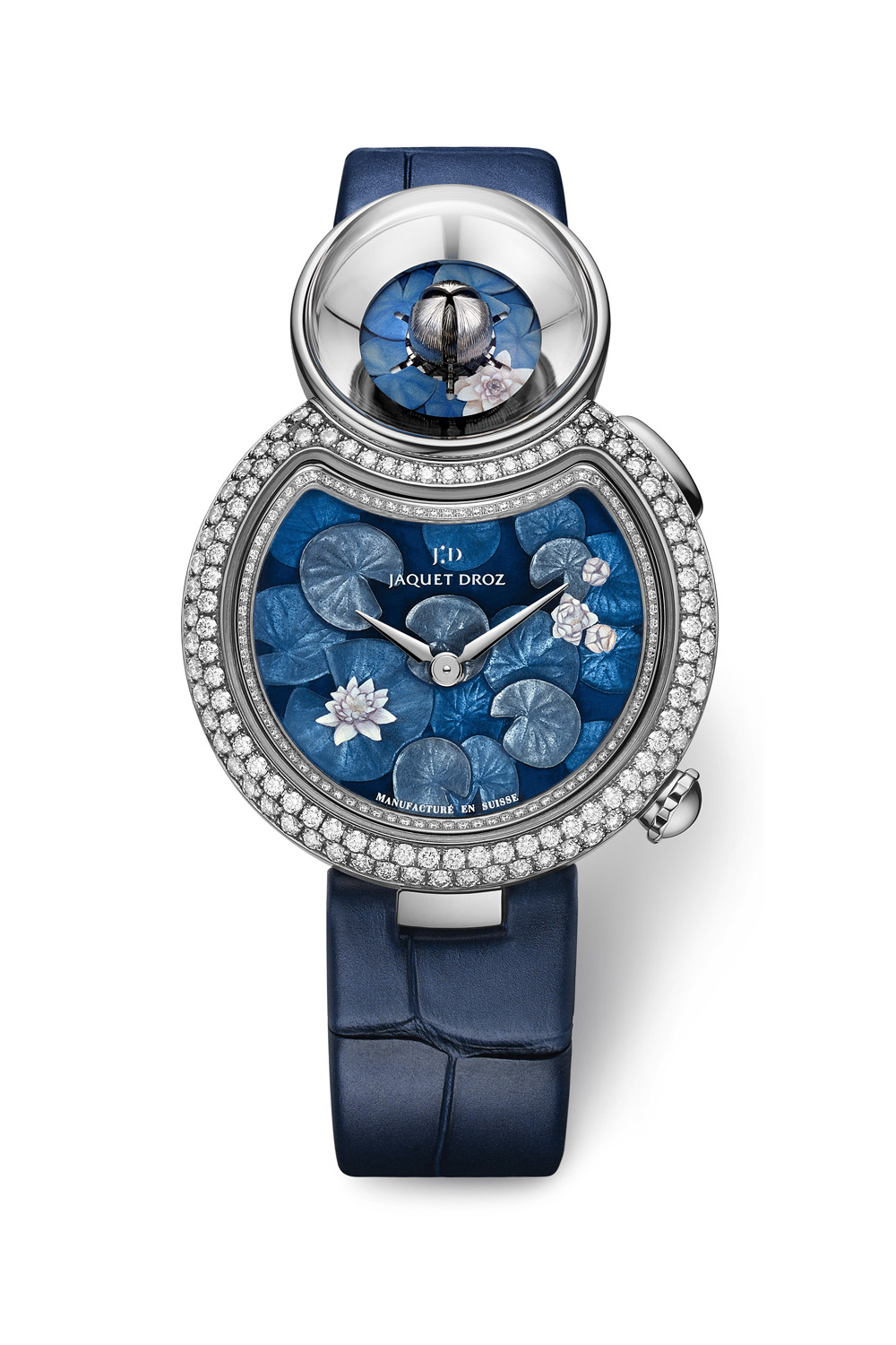 best luxury watch