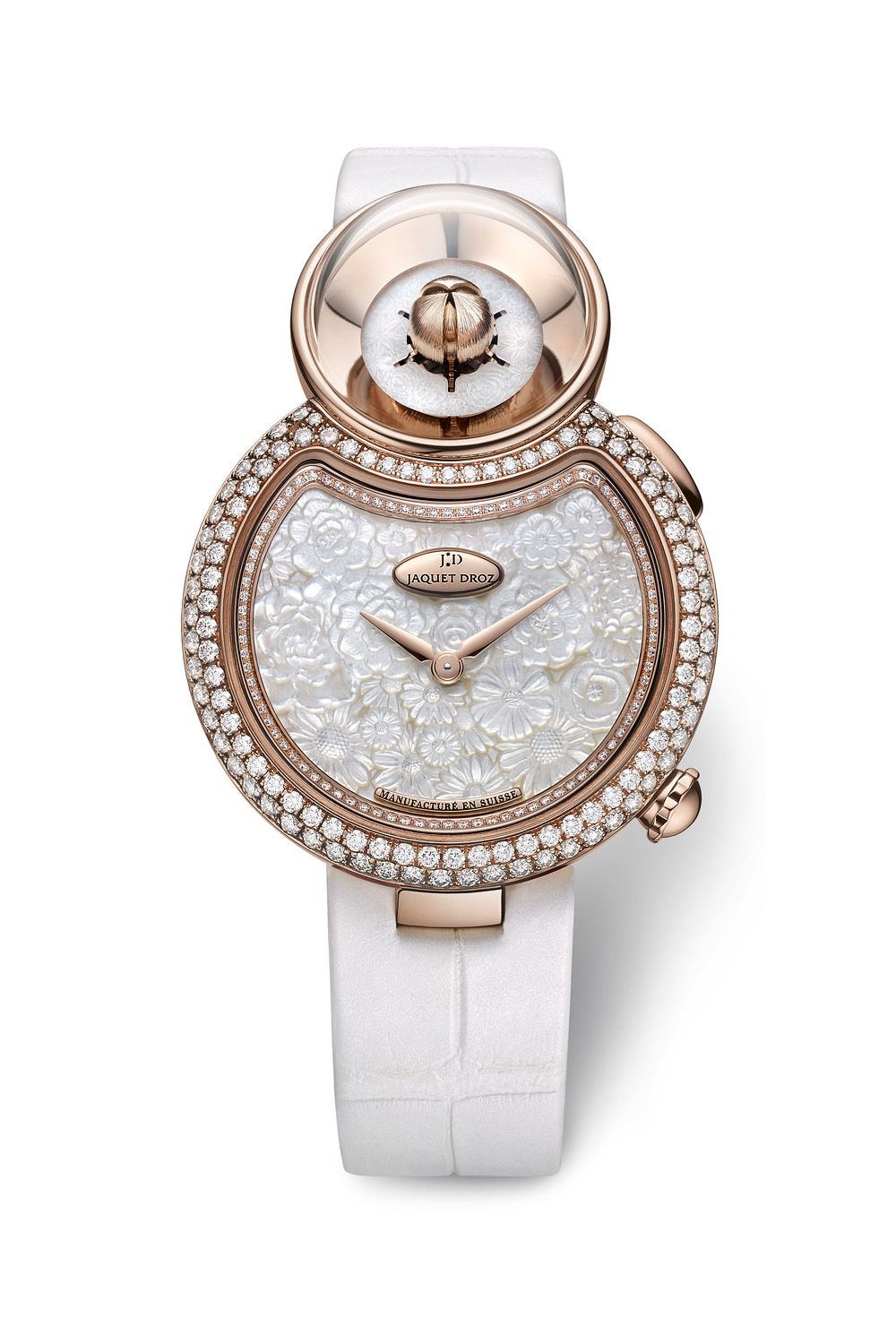 women luxury watches