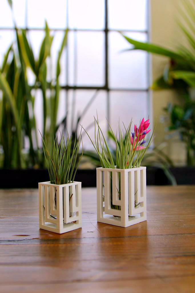 cool chess pieces