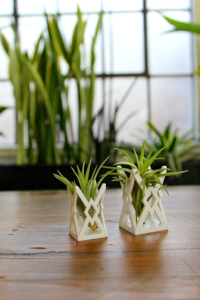 creative chess pieces