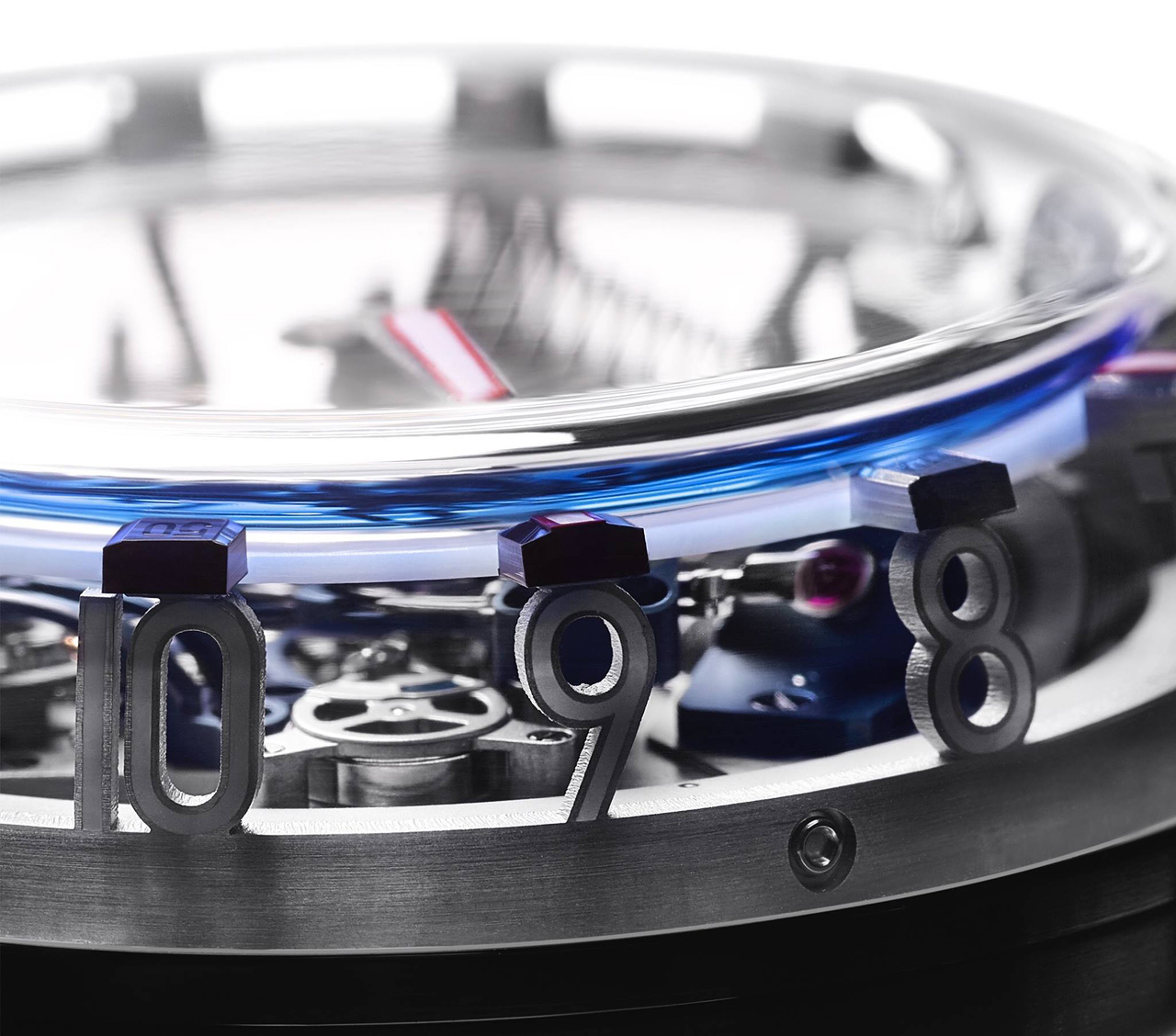 swiss luxury watches
