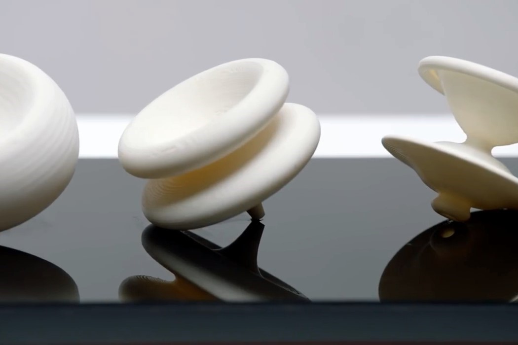chair concept