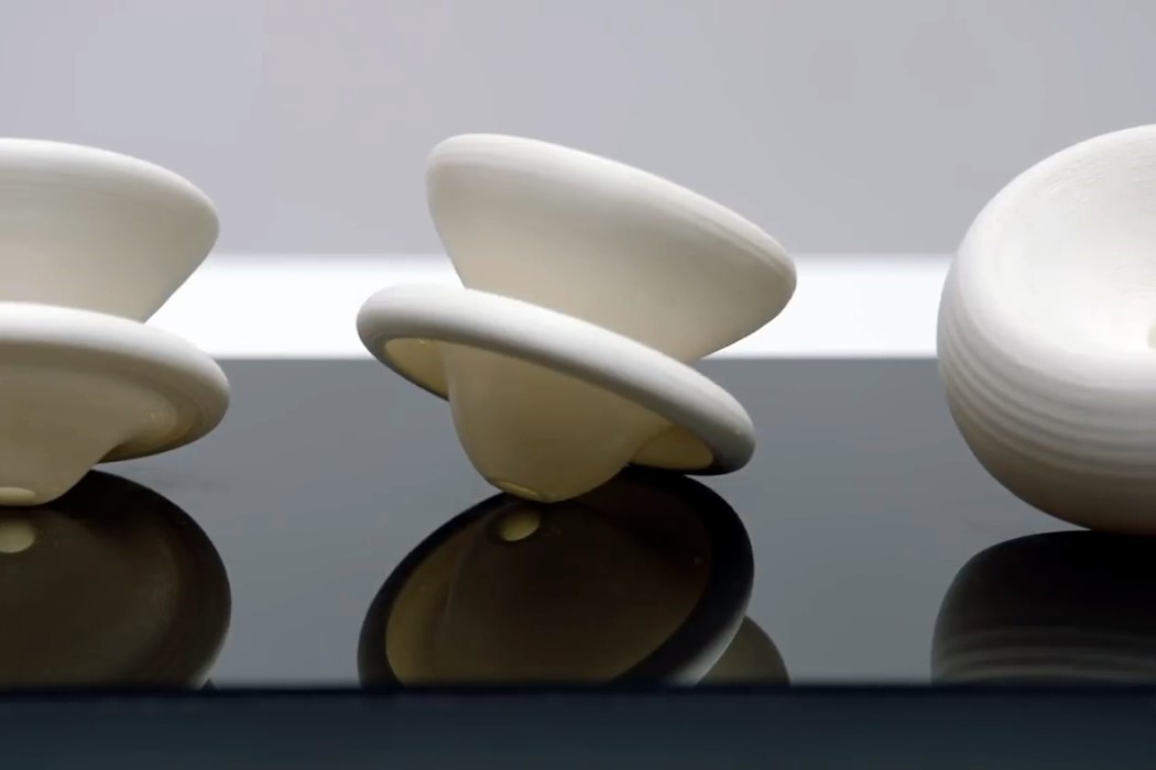 concept chair