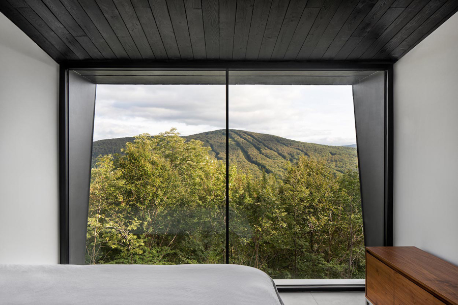 modern interior design