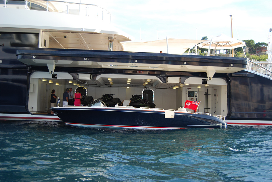 World S 15 Most Expensive Luxury Yachts 19 With Interior Photos World S 15 Most Expensive Luxury Yachts 19 With Interior Photos