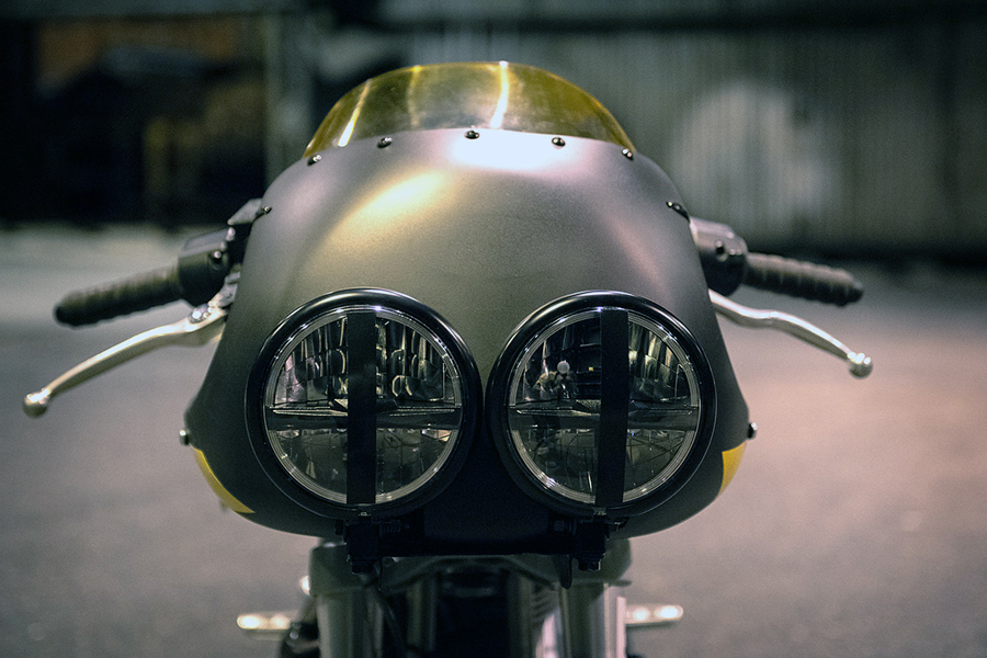 buell firebolt xb9r