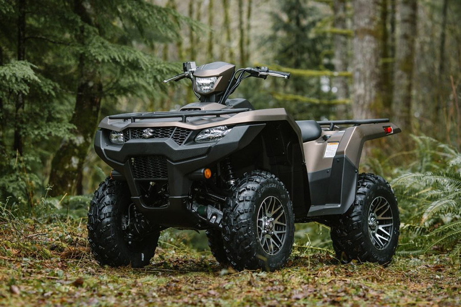 15 Best All Terrain Vehicles For Sale In 2022 2023