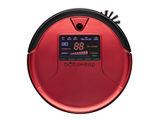 bObsweepPetHair Robotic Vacuum Cleaner and Mop