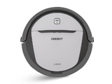 ECOVACS DEEBOT M80 Pro Robot Vacuum Cleaner