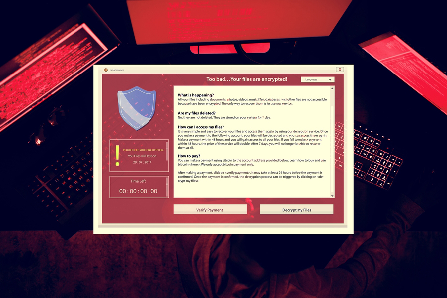 Best free antivirus 2019 windows 10 Best free antivirus 2019 windows 10