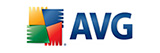 Avg