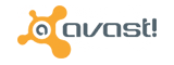Avast