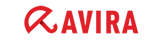 Avira