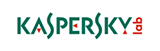 Kaspersky