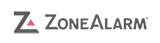 Zonealarm