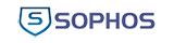 Sophos
