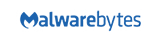 Malwarebytes