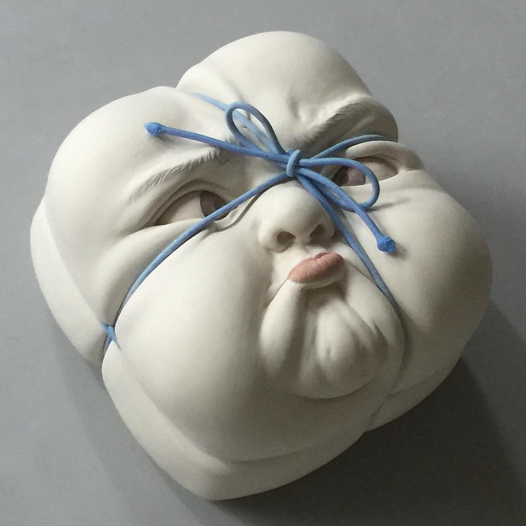 johnson tsang baby