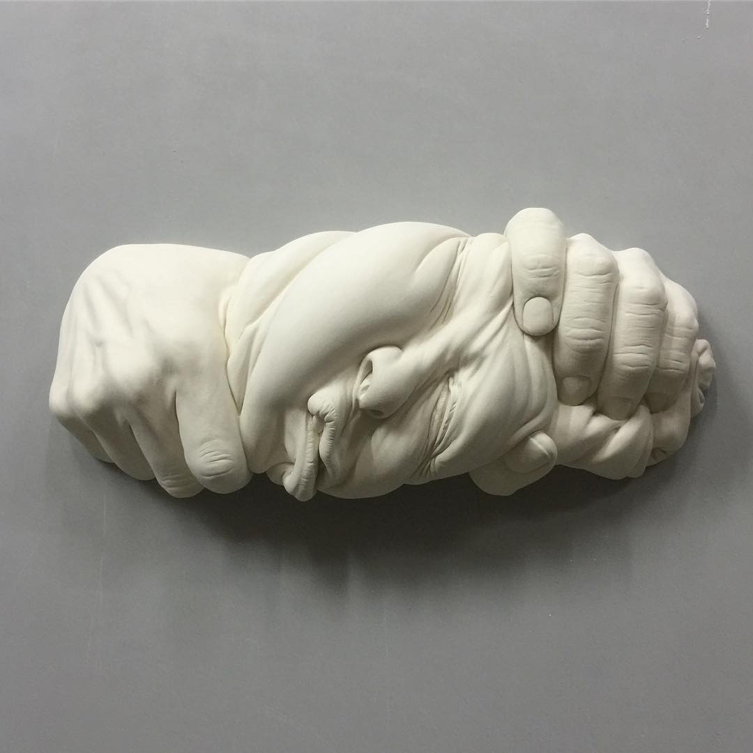 johnson tsang ceramics