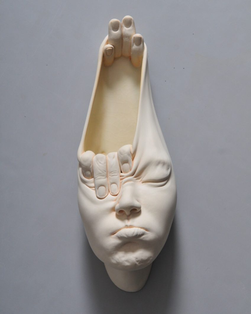 johnson tsang gallery