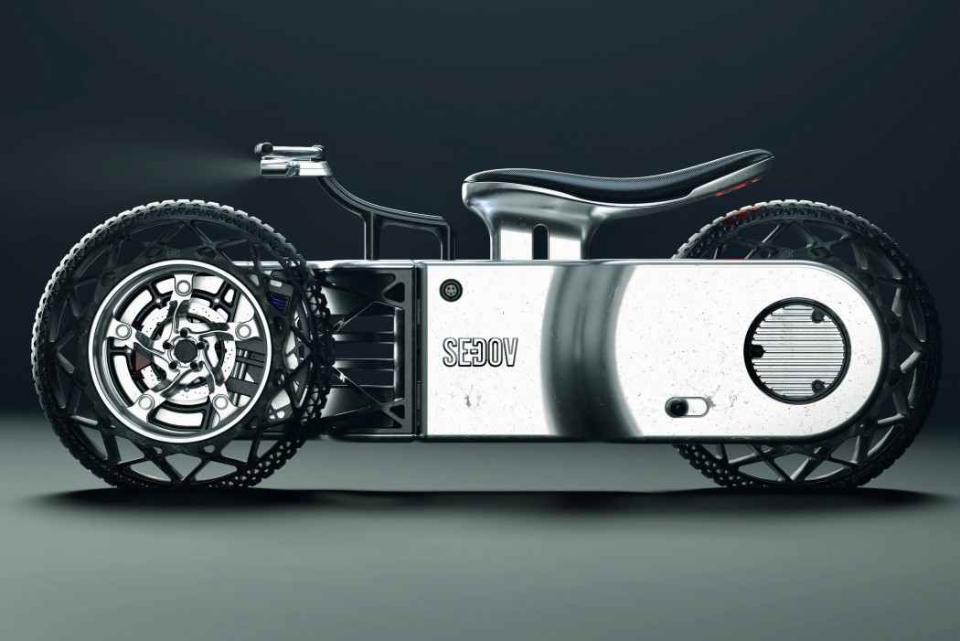 brutal motorcycles