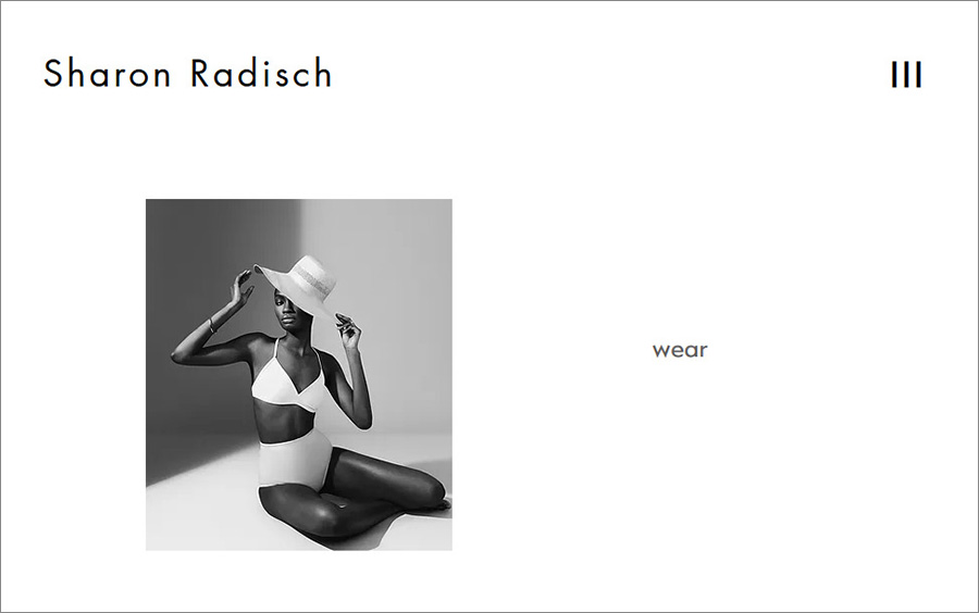 Sharon Radisch