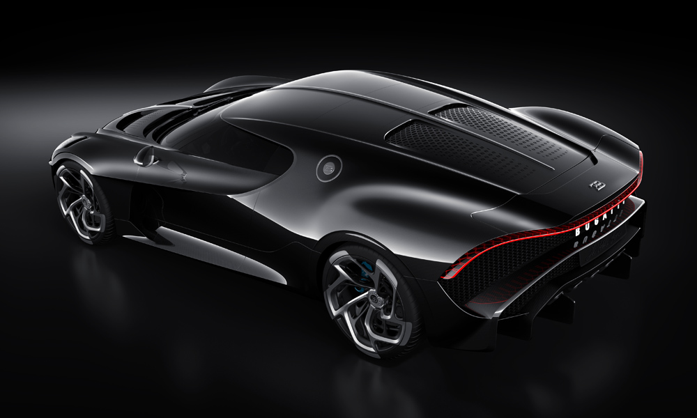 what is the most expensive car in the world what is the most expensive car in the world