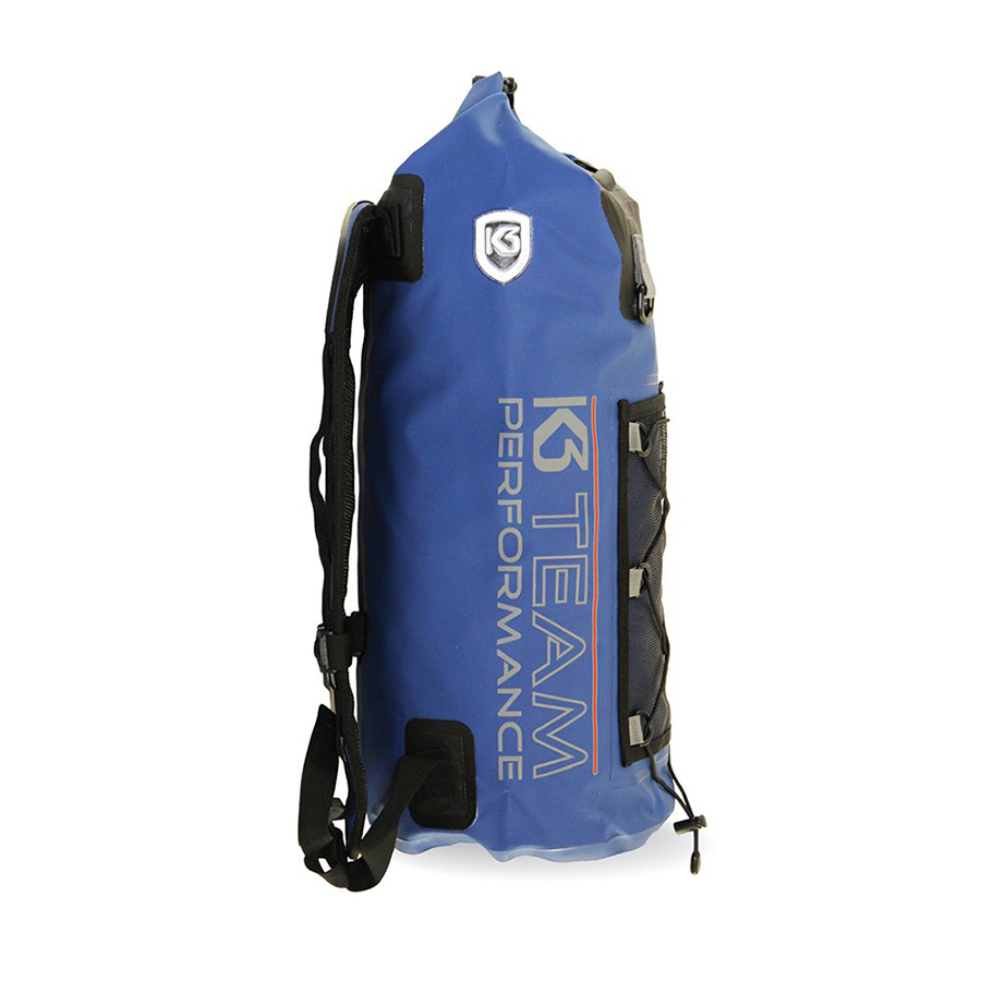 K3 20 Liter Pro-Tech Backpack