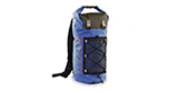 K3 20 Liter Pro-Tech Backpack