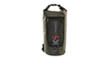 K3 Evolve Waterproof Dry Bag Backpack 20 Liter
