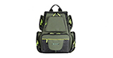 SeaKnight Waterproof Outdoor Tackle Bag Multi-Tackle Large Backpack