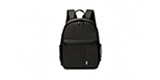 Perman Camera Waterproof Backpack Bag DSLR Case for Canon Nikon Sony SLR Camera