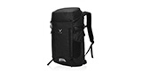 Hynes Eagle Everyday Backpack Waterproof Reflective Outdoor Rucksack Internal Frame Commuter Bike Backpack 32L