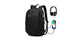 Backpack Laptop, Travel Computer Bag
