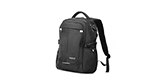 Laptop Backpack, AIBSI Anti-Theft Business Backpack