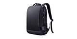 Laptop Backpack Business 15.6-17.3 inch Waterproof Secure Crossbody Laptop Backpack