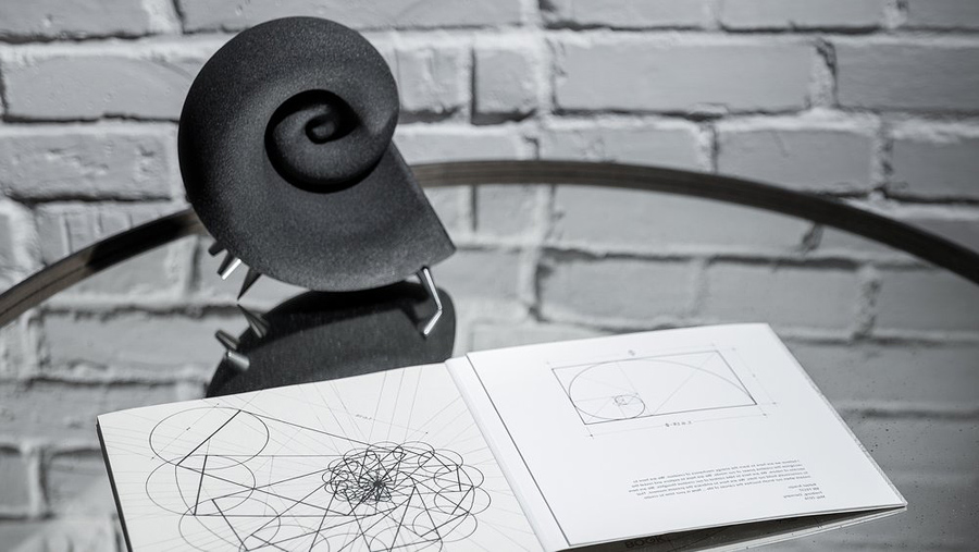 modern computer speakers