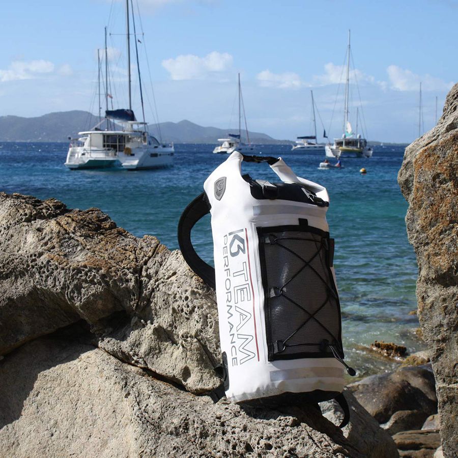 best waterproof computer backpack