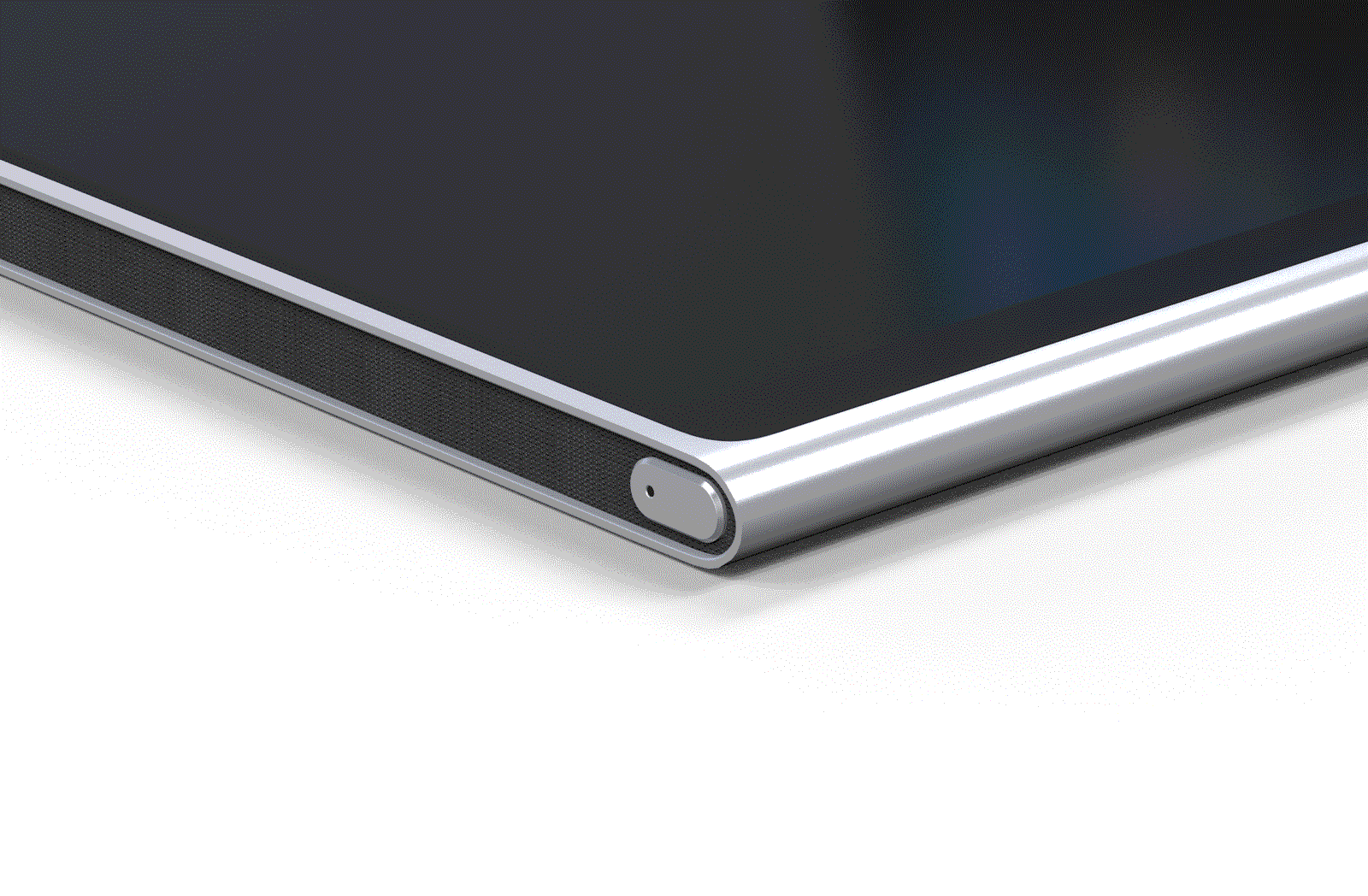flexible display devices