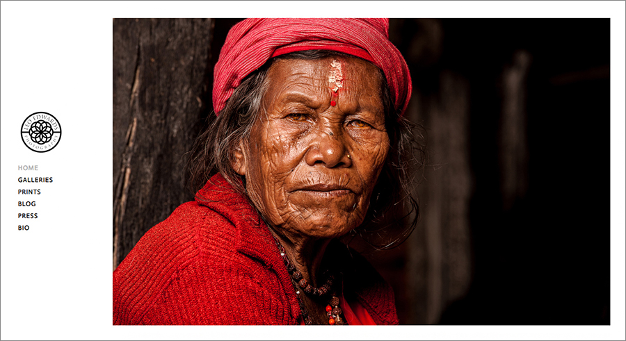 Leo Edwards Photography