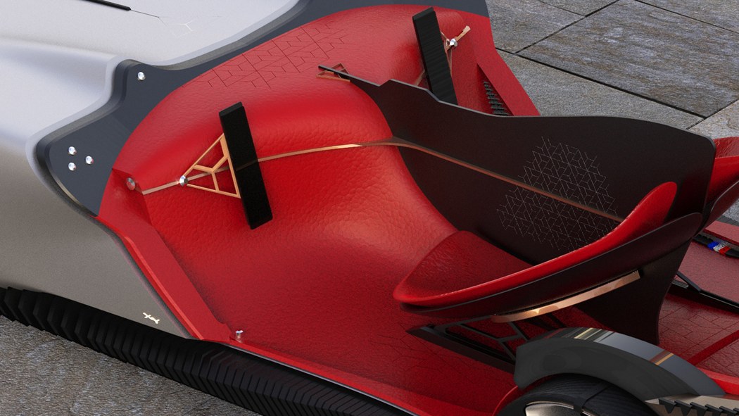 concept car renault