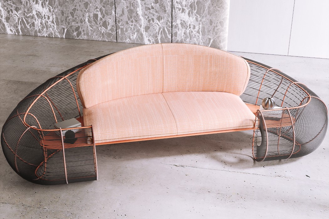 cats furniture